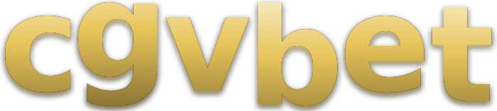 cgvbet logo